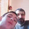 Earl Nations - @earlnations - TikTok