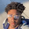 Earlnation3000 - @ejrichards7 - TikTok