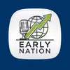 earlynation - @earlynation - TikTok