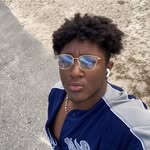 EJ Richards - @earlnation3000 - Instagram