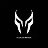 FEARLESS NATION - @fearlessnation - TikTok