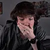 hi:) - @fearlnation - TikTok