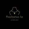 Pearl nation🎀🛍️ - @pearlnation._ - TikTok