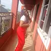 pearl_nation - @pearl_nation - TikTok