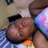 Pearlnation_backup - @amypearl130_backup - TikTok
