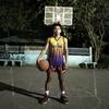 Earl Jaylord Tagnong - @earlj4ylord - TikTok