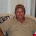 Earl Naylor - Facebook