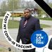 Earl Naylor - Facebook