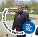 Earl Naylor - Facebook