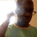 Earl Naylor - Facebook