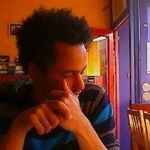 Earl Naylor - @earlnn - Instagram