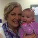 Earlene Naylor - Facebook