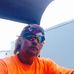 Thomas Earl Naylor - Facebook