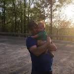 Earl Neace - @earlneace - Instagram