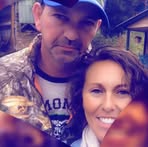 Earl Neace - Facebook