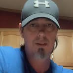Earl Neace - Facebook