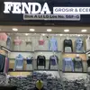 Fenda Fashion 2 - @fenda.fashion2 - TikTok
