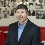 Jeffrey Earl Neace - @jeffreyneace - Instagram