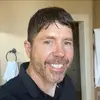 jeffreyearlneace - @jeffreyearlneace - TikTok
