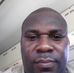 Earl Nedd - Facebook