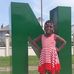 Earl Nedd - Facebook