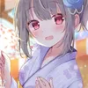 earleneddinaq - @earleneddinaq - TikTok