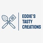 Eddie + Arlette’s Tasty Creations - @eddies.tasty.creations - Instagram