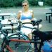 Bobeh Needham - Facebook