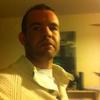 Carl Needham - @carlneedham0 - TikTok