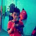 Earl Nattem - Facebook