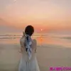 Earl Needhami - @mocha1237 - TikTok