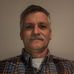 Earl Neff - Facebook