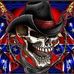 Earl Neff - Facebook