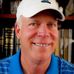 Earl Neff - Facebook