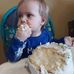 Earl Neff - Facebook