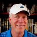 Earl Neff - Facebook
