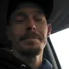 Earl Neff - @earlneff4546 - TikTok