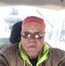 Earl Neff - Facebook