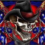 Earl Neff - @earlneff - Instagram