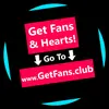 earlenef4725 - @earlenef472519 - TikTok