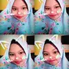 earleneff_02 - @earleneff_02 - TikTok