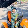 ? Neil Earl Naethanne - @.neil.earl.naetha - TikTok