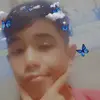 EA RL NE IL - @earlneil53 - TikTok