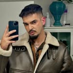 Earl Neil - @fabealizazi - Instagram