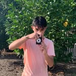Earl Neil - @earl_neil18 - Instagram