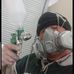 Earl Neil - Facebook
