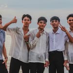 Earl Neil Carcuevas - @earlneilcarcuevas - Instagram