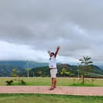 Earl Neil Donggon Cabrestante - @earlneilcabrestante - Instagram
