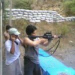 Earl Neil Ho Pinili - @earlneilp - Instagram