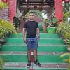 Earl Neil Miro - @earl.neil.miro - TikTok